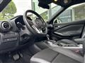 NISSAN JUKE 1.0 DIG-T 114 CV DCT N-Connecta