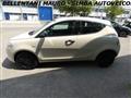 LANCIA YPSILON 1.2 69 CV 5 porte S&S Elefantino Blu