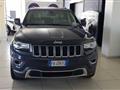 JEEP GRAND CHEROKEE Gran Cherokee