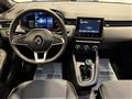 RENAULT NEW CLIO Evolution TCe 100 CV GPL