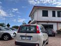 FIAT PANDA 1.3 MJT S&S Pop