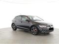 VOLKSWAGEN POLO 2.0 TSI DSG GTI Restyling ACC/LED/C18 Prezz.Reale