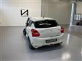 SUZUKI SWIFT 1.2 HYBRID 83CV TOP CAMBIO MANUALE