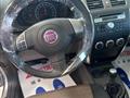 FIAT SEDICI 1.9 MJT 4x4 Emotion