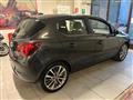 OPEL CORSA 1.3 CDTI 5 porte Innovation