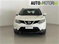 NISSAN QASHQAI 1.6 dCi 4WD Tekna