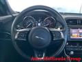 JAGUAR XE 2.0 200 CV aut. R-Sport