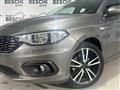 FIAT TIPO STATION WAGON 1.3 Mjt S&S SW Easy