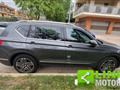 SEAT TARRACO 2.0 TDI 4Drive DSG FR UNICO PROPRIETARIO!