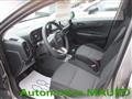 KIA PICANTO 1.0 12V GPL 5 porte Urban - NEOPATENTATI