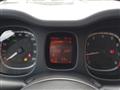 FIAT PANDA 1.0 Gpl/B FireFly S&S