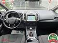 FORD S-MAX 2.0 EcoBlue 190CV ST-Line Business