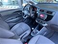 KIA RIO 5p 1.2 cvvt Cool E6