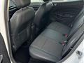 FORD ECOSPORT 1.0 EcoBoost 100 CV Connect