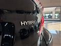 TOYOTA C-HR 1.8 Hybrid E-CVT Active FULL LED PRONTA