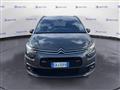 CITROEN GRAND C4 SPACETOURER Grand C4 SpaceTourer BlueHDi 130 S&S Shine