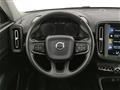 VOLVO XC40 D3 Geartronic Business