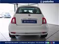 FIAT 500 1.3 Multijet 95 CV Lounge