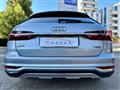 AUDI A6 AVANT Evolution 3.0 50 TDI MHEV