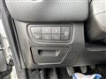 FIAT Punto Evo Evo 1.2 Active s&s 5p