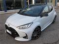 TOYOTA YARIS 1.5 HYBRID 130cv GR SPORT MODELLO 2024 NUOVE