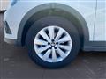 SEAT ARONA 1.0 EcoTSI Reference