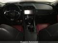 JAGUAR F-PACE 3.0 D V6 300 CV AWD aut. R-Sport