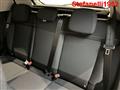 CITROEN C3 PureTech 83 S&S Max Tetto Nero