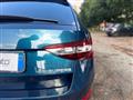 SKODA Superb 2.0 tdi Ambition 150cv dsg