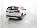 BMW X1 PLUG-IN HYBRID xDrive25e Business Advantage