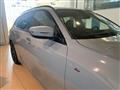 BMW SERIE 3 TOURING d 48V Touring Msport