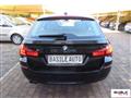 BMW Serie 5 Touring 520d xDrive Business aut.