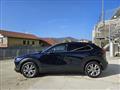 MAZDA CX-30 1.8L Skyactiv-D 2WD Executive