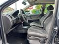 VOLKSWAGEN POLO 1.2/70CV 12V 5p. Comfortline