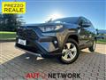 TOYOTA RAV4 2.5 HV (222CV) E-CVT AWD-i Business