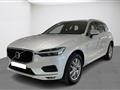 VOLVO XC60 B5 AWD Geartronic Momentum Pro