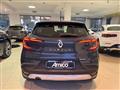 RENAULT Captur TCe 12V 100 CV GPL Intens