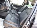 FORD Ranger FORD Ranger 4X4 PICK UP DOPPIA CAB. 2.0TDCI BITURBO 213CV AU