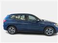 BMW X1 PLUG-IN HYBRID xDrive25e Business Advantage