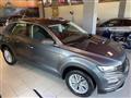 VOLKSWAGEN T-Roc 2.0 tdi Style 115cv