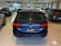 VOLKSWAGEN Passat Variant Passat Var.2.0 TDI 190 4MOT DSG High.BMT