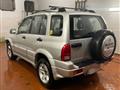 SUZUKI GRAND VITARA 2.0 turbodiesel 16V cat S.W.