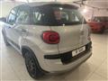 FIAT 500L 1.3 Multijet 95 CV Cross