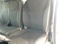 OPEL VIVARO 2.0 CDTI 120CV  Furgone  FRIGO COIBENTATO 4'