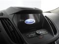 FORD KUGA (2012) Kuga 2.0 TDCI 120 CV S&S 2WD Powershift Business