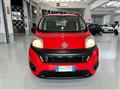 FIAT QUBO 1.4 8V 77 CV Lounge con promo "PANERO PLUS"