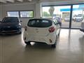 HYUNDAI NEW i10 i10 1.0 MPI Connectline