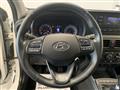 HYUNDAI I10 1.0 GPL Econext Advanced