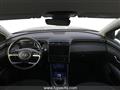 HYUNDAI NUOVA TUCSON Tucson 1.6 CRDI Exellence