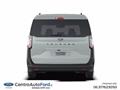 FORD TOURNEO COURIER Tourneo Courier 1.0 EcoBoost Active